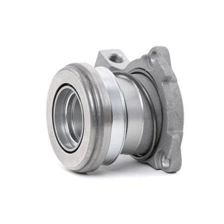 000217  DEBRİYAJ RULMANI VOLVO 430 MM