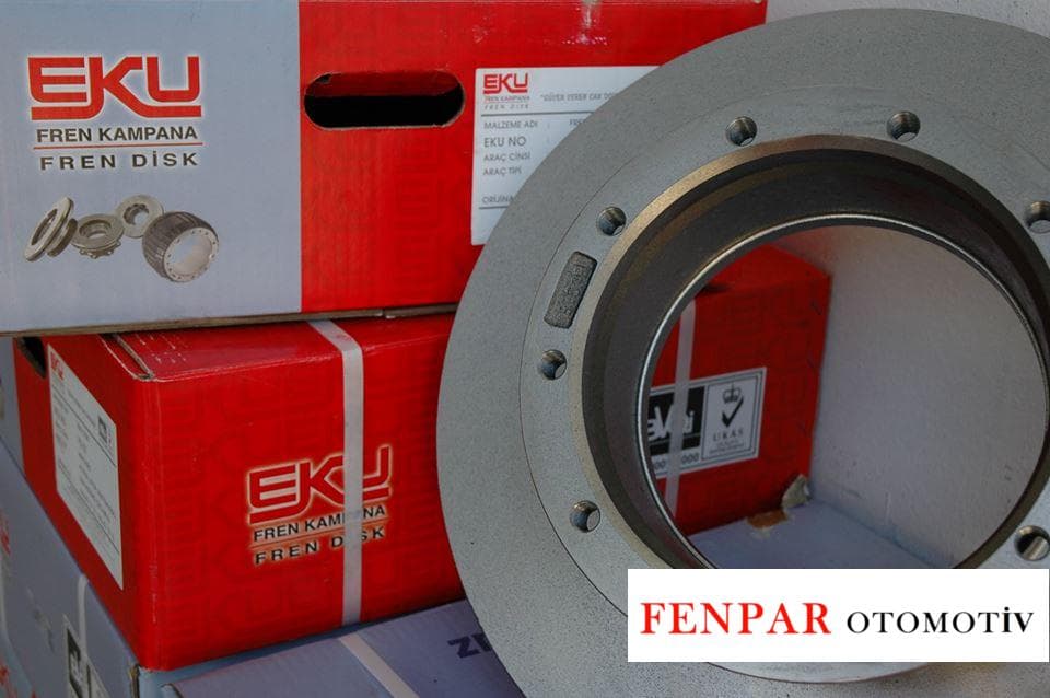 180002 SCANIA 42.LİK 41X45 22N DEB.DİSKİ