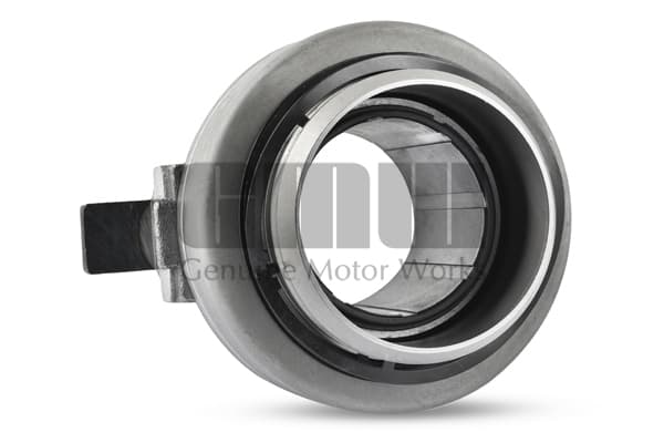 DEBRİYAJ RULMANI 430MM