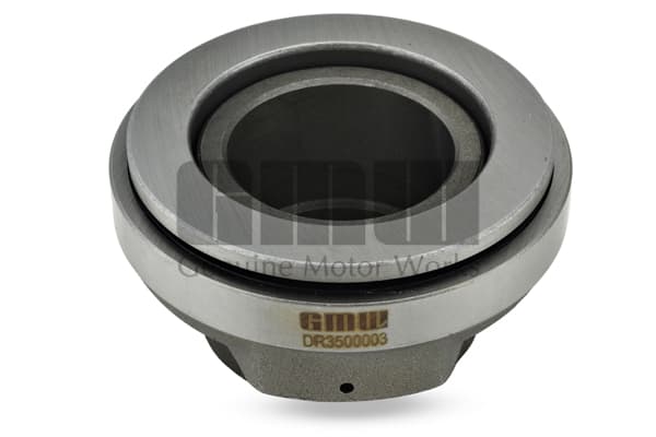 DEBRİYAJ RULMANI MERCEDES 350MM