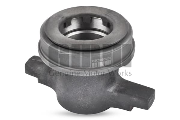 DEBRİYAJ BİLYASI 395MM