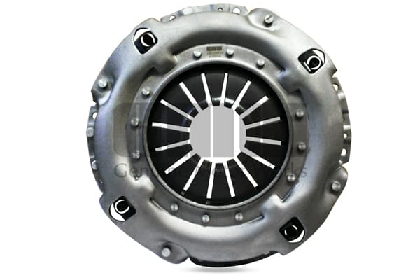 DEBRİYAJ BASKISI CARGO 325MM
