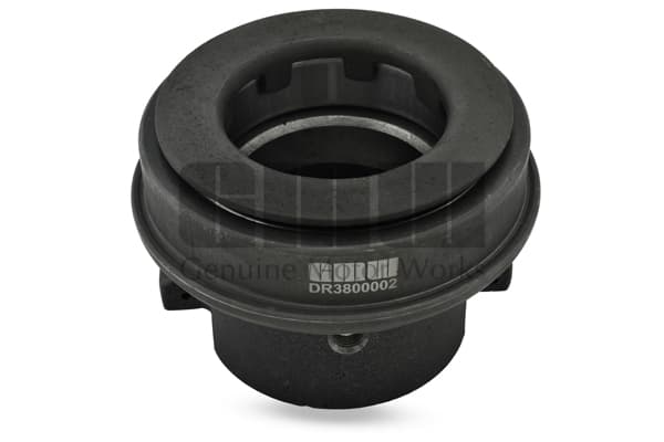 DEBRİYAJ RULMANI AS 950 380MM