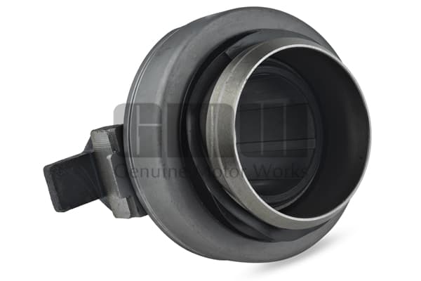 DEBRİYAJ RULMANI  BMC PRO 827 430MM