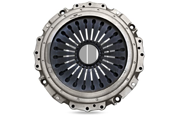 DEBRİYAJ BASKISI DAF 430MM