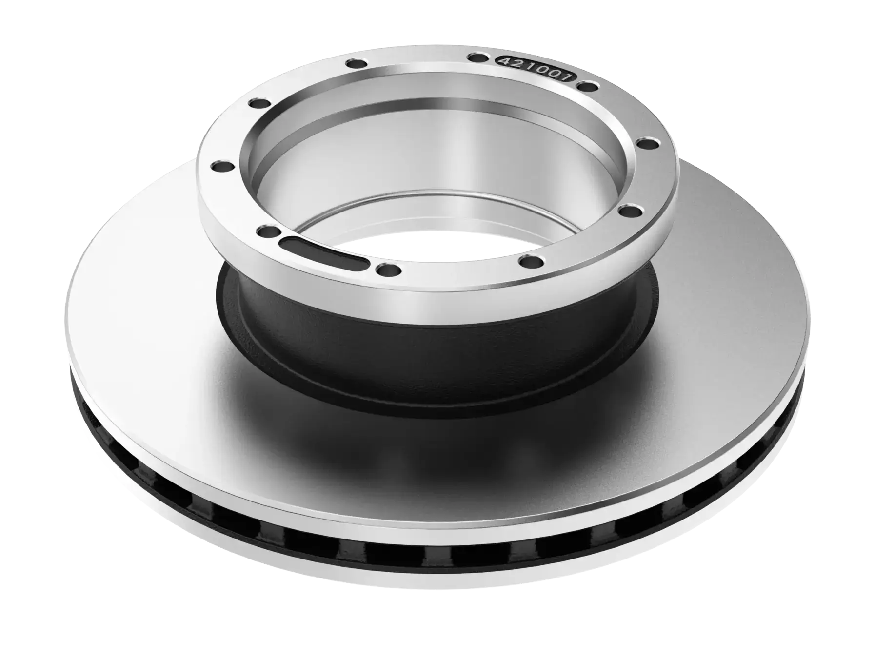 FRENBU 70101-MERCEDES FREN DİSKİ